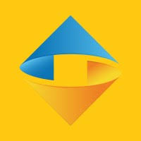 logo site